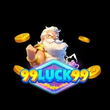 99LUCK99 - Permainan Idle yang Menarik dan Seru