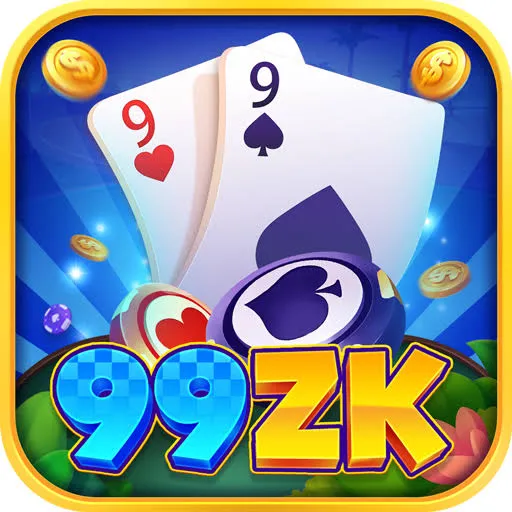 99ZK - Game Tycoon Terbaik untuk Membangun Imperium Bisnis