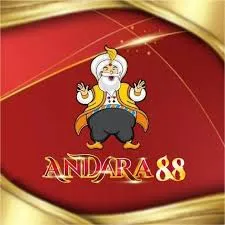 ANDARA88 - Game Poker Terbaik untuk Pecinta Judi Online