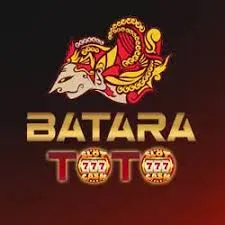 BATARATOTO - Game FPS Terbaik di Android