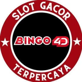 BINGO4D - Pertarungan Seru di Dunia Game