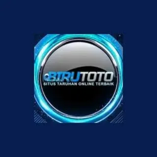 BIRUTOTO - Permainan Musik yang Menggembirakan