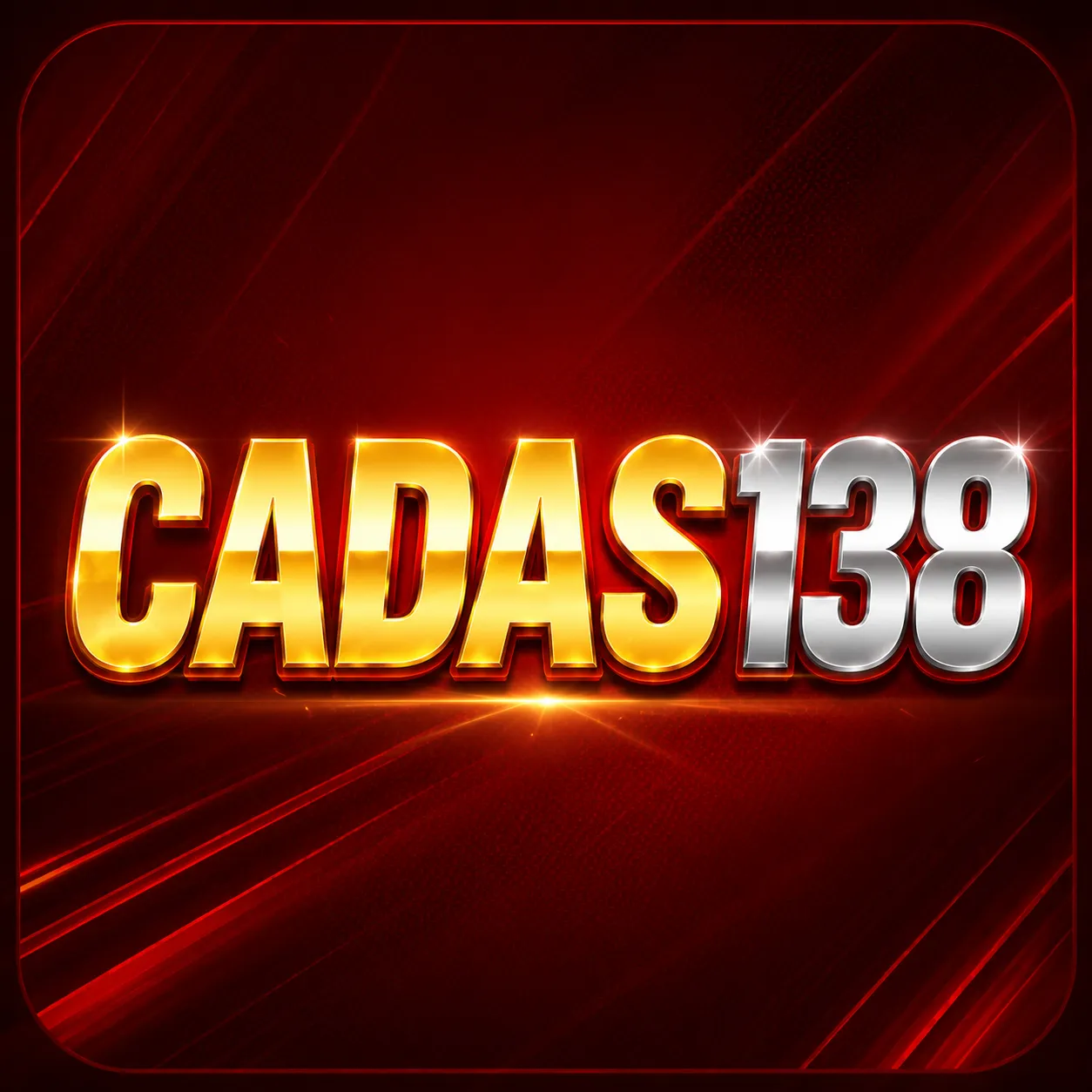 CADAS138 - Game Bingo Seru untuk Semua