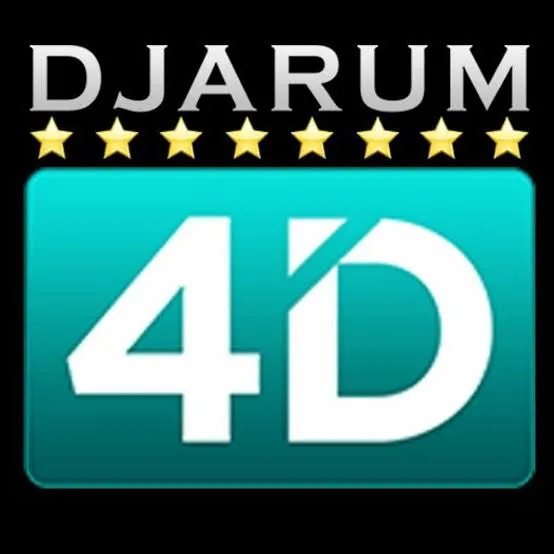 DJARUM4D - Game QiuQiu Terbaik untuk Penggemar Menghitung Kartu