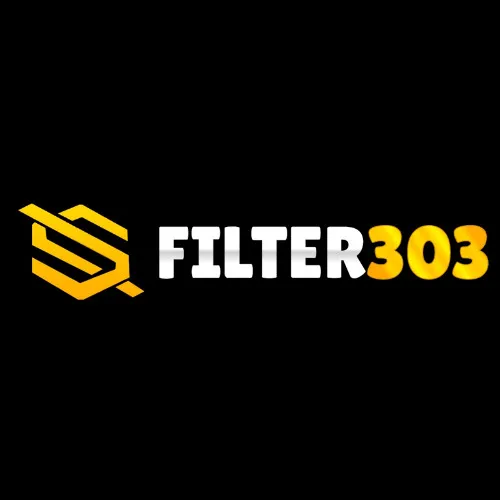FILTER303 - Game Football Terbaik untuk Pecinta Sepak Bola
