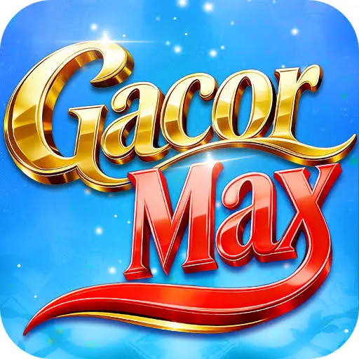 GACORMAX - Pertempuran Epik dalam Dunia MOBA