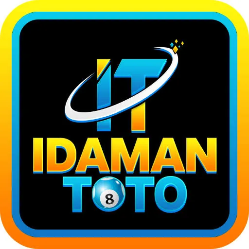 IDAMANTOTO - Aplikasi Utilitas untuk Meningkatkan Kinerja Anda