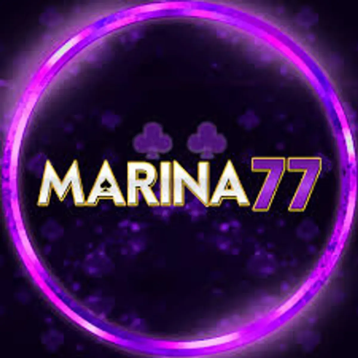 MARINA77 - Strategi dan Perdagangan di Lautan