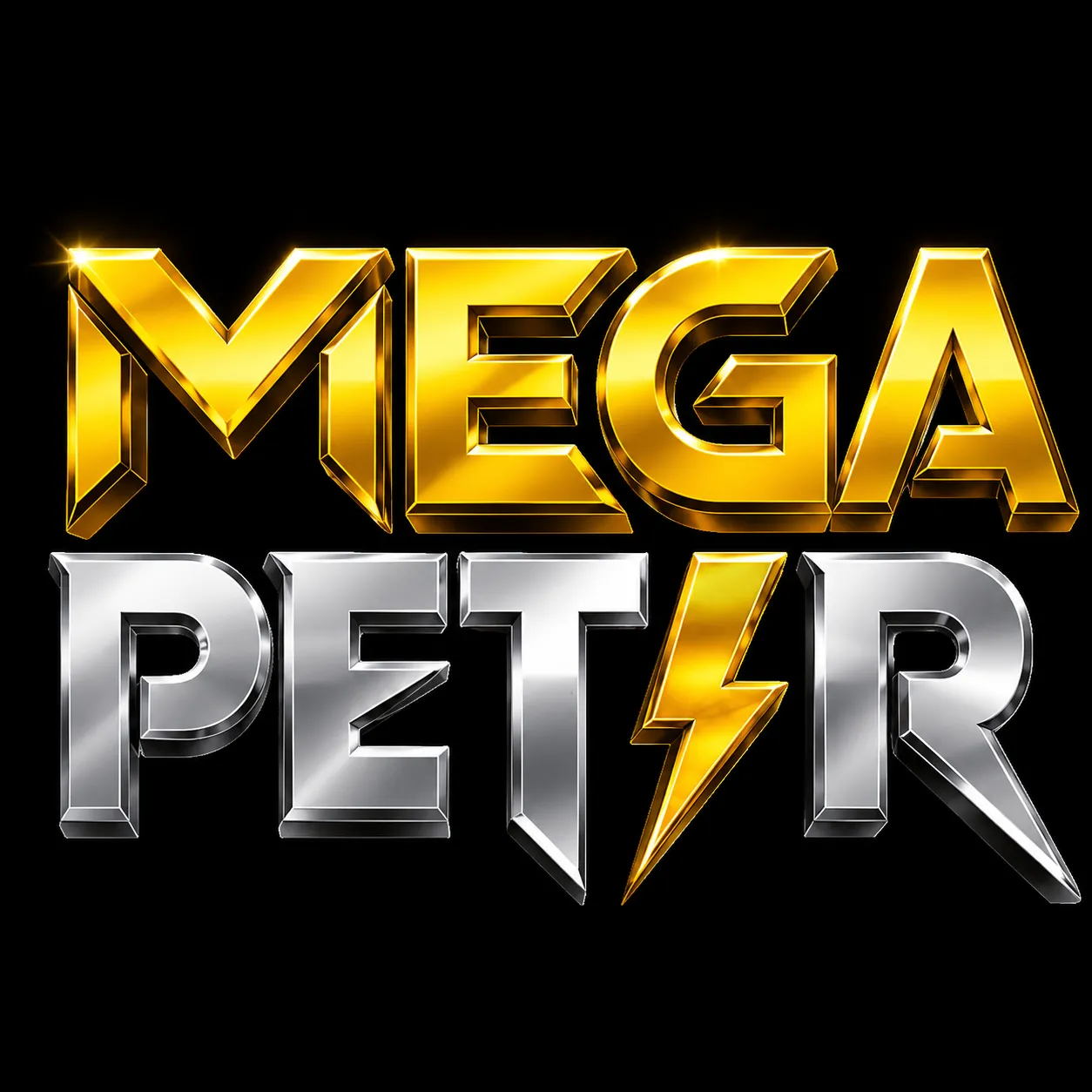 MEGAPETIR - Game Poker Seru dan Menantang