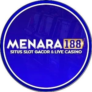 MENARA188 - Petualangan Seru dalam Dunia Pertanian