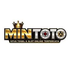MINTOTO - Pertarungan Epic dalam Battle Royale