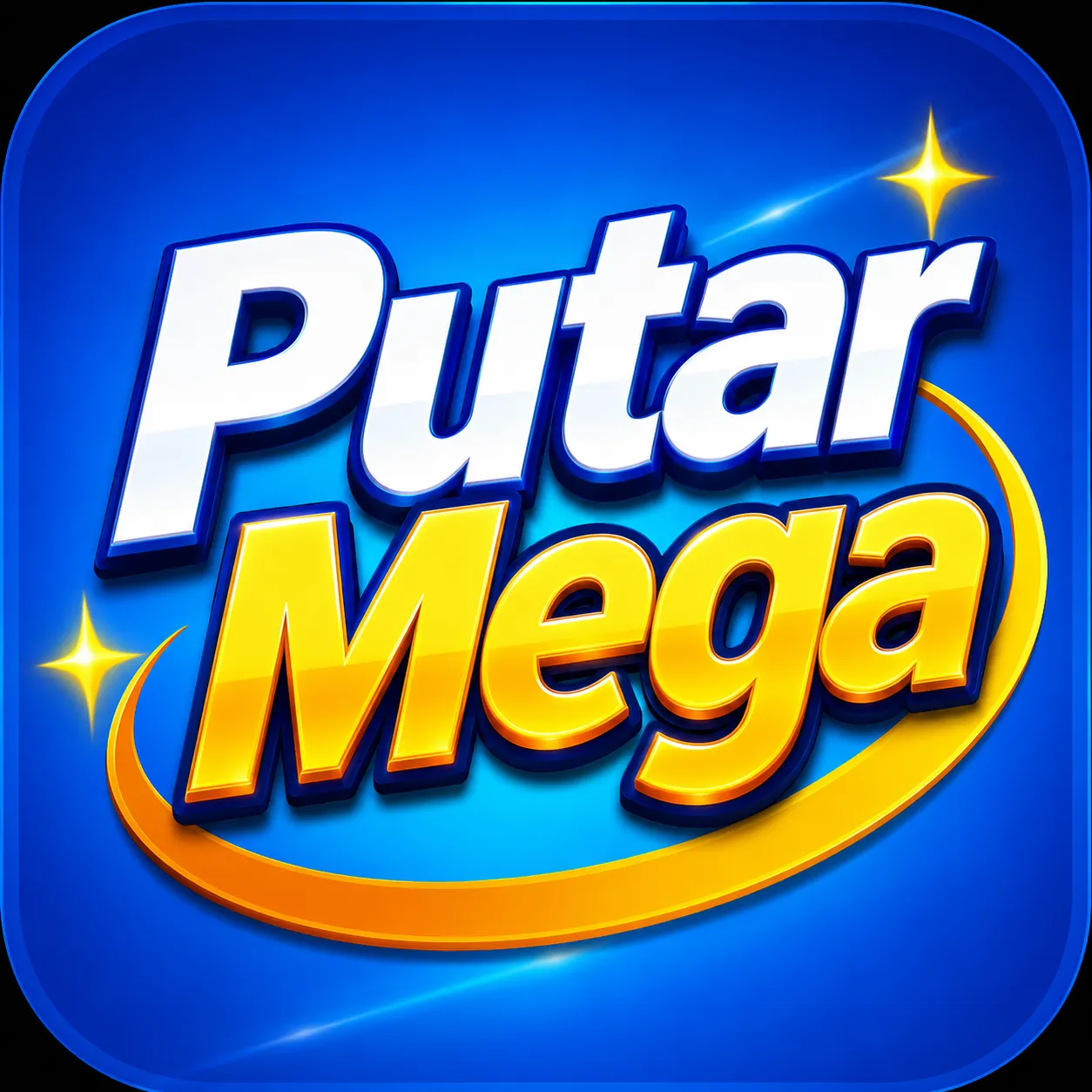 PUTERMEGA - Petualangan Seru Menanti Anda