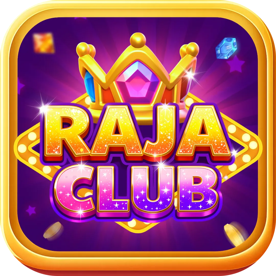 RAJACLUB - Aplikasi Sportsbook Terpercaya di Indonesia