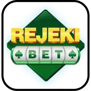 REJEKI - Pertempuran Terhebat di Dunia Battle Royale