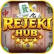 REJEKIHUB - Game MOBA Terbaik untuk Pecinta Strategi