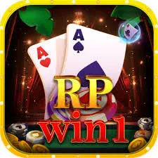 RPWIN1 - Game Strategi Terbaik untuk Pecinta SLG