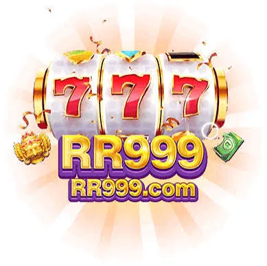 RR999 - Game Tembak Ikan Seru dan Menguntungkan