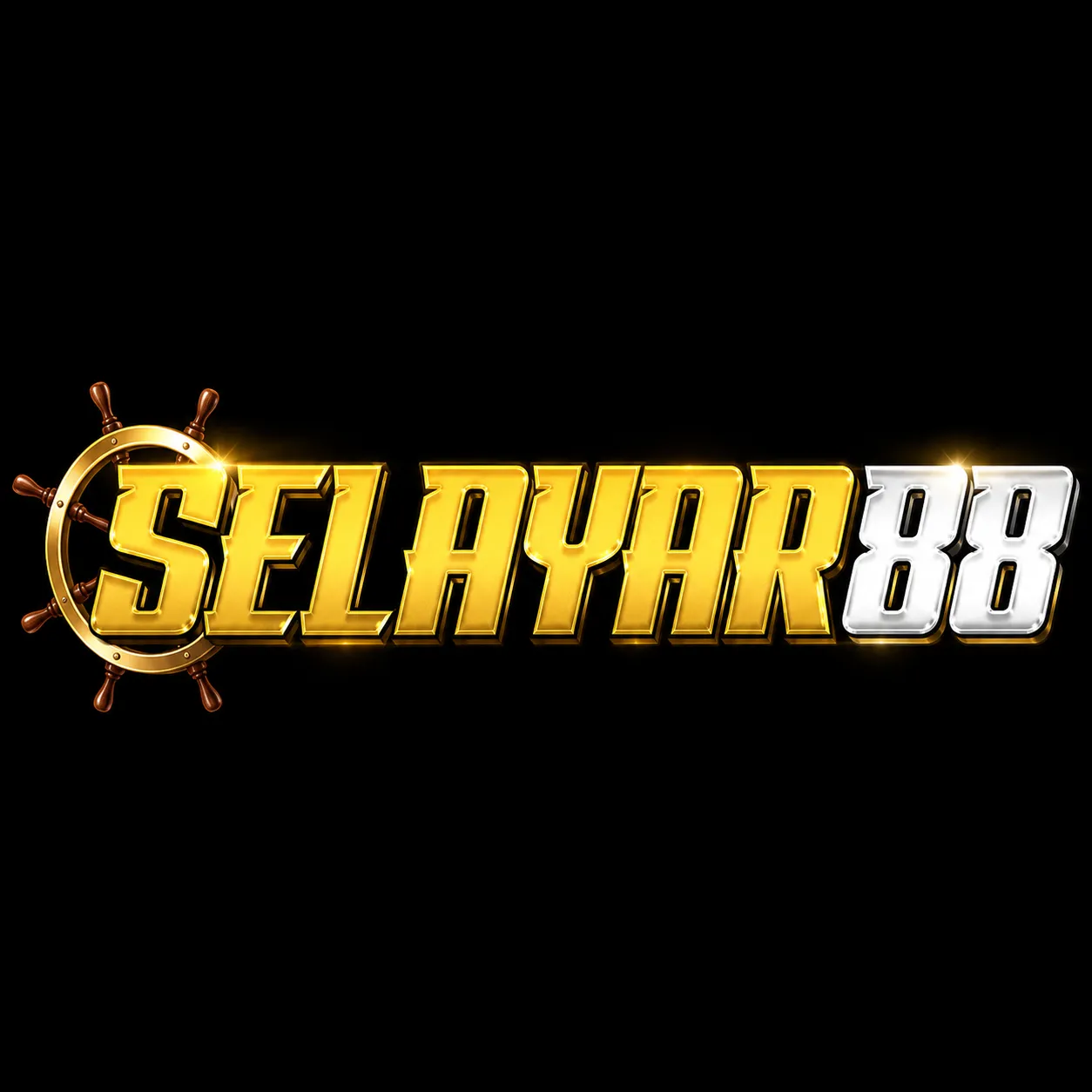 SELAYAR88 - Petualangan Seru dalam Dunia TPS