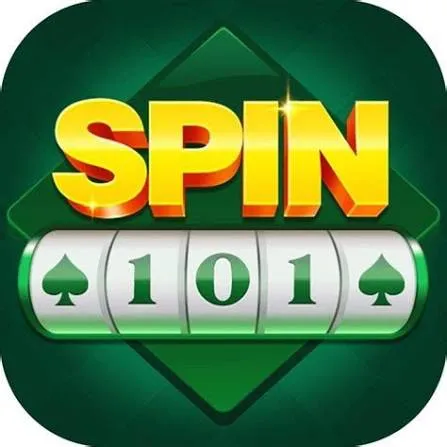 SPIN101 - Petualangan Seru Dalam Permainan Match-3