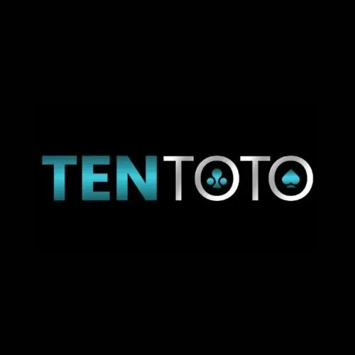 TENTOTO - Game Sepak Bola Terbaik untuk Penggemar Bola