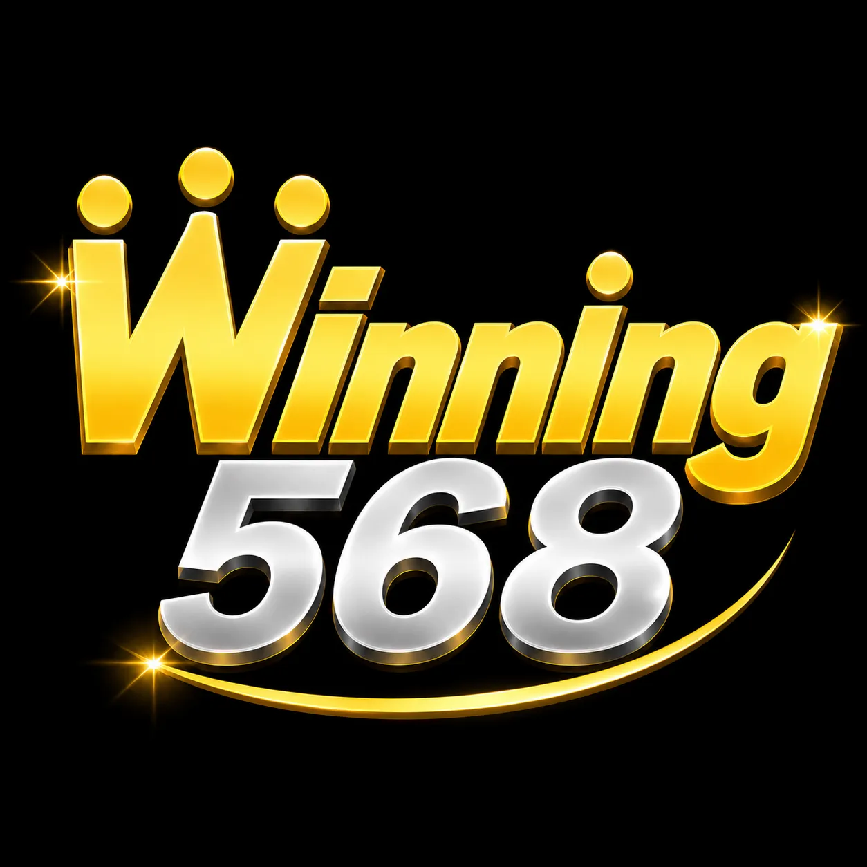 WINNING568 - Ketakutan Dalam Kegelapan