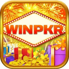WINPKR - Game Idle Menarik untuk Semua Kalangan